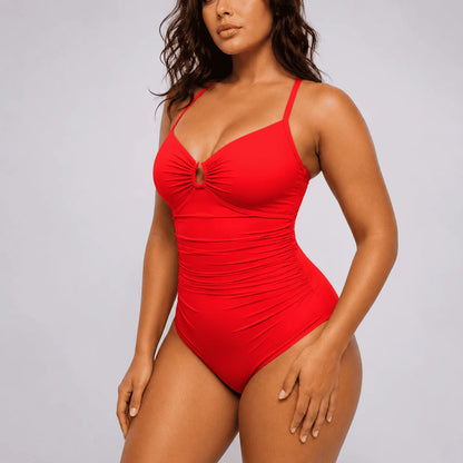 Shapeline™ — Sculpt without the Squeeze