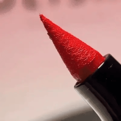 5 Nail Varnish Pens — No UV Lamp | Venialli™