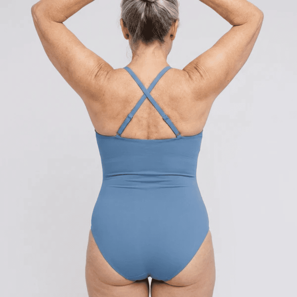 Shapeline™ — Sculpt without the Squeeze