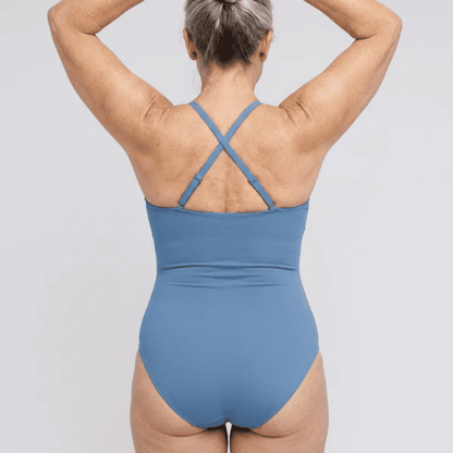 Shapeline™ — Sculpt without the Squeeze
