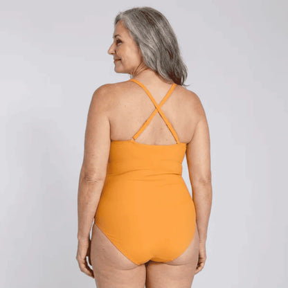 Shapeline™ — Sculpt without the Squeeze