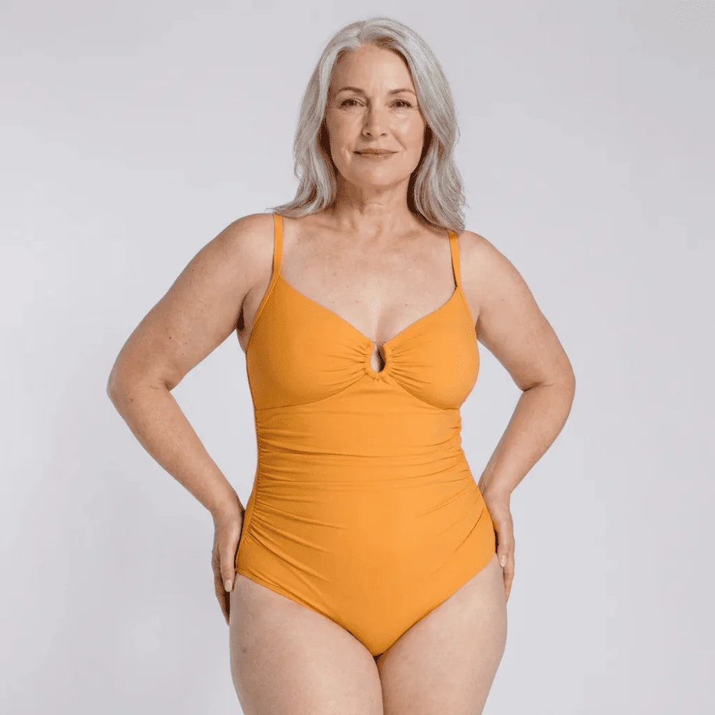 Shapeline™ — Sculpt without the Squeeze
