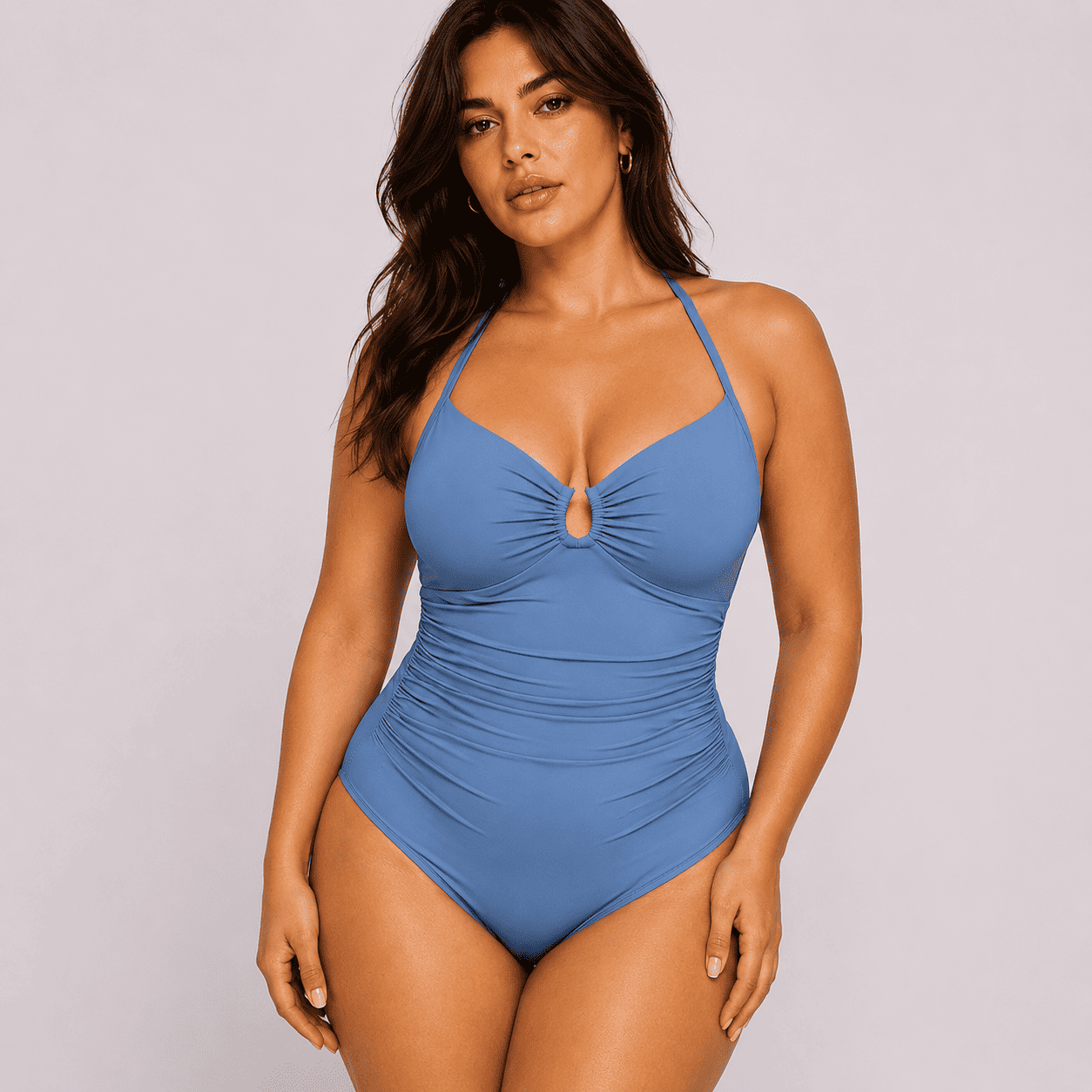 Shapeline™ — Sculpt without the Squeeze