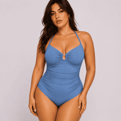 Shapeline™ — Sculpt without the Squeeze