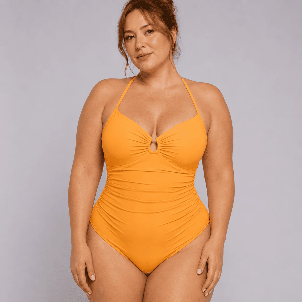 Shapeline™ — Sculpt without the Squeeze