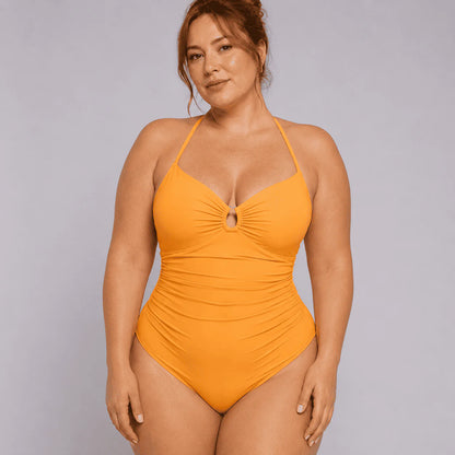 Shapeline™ — Sculpt without the Squeeze