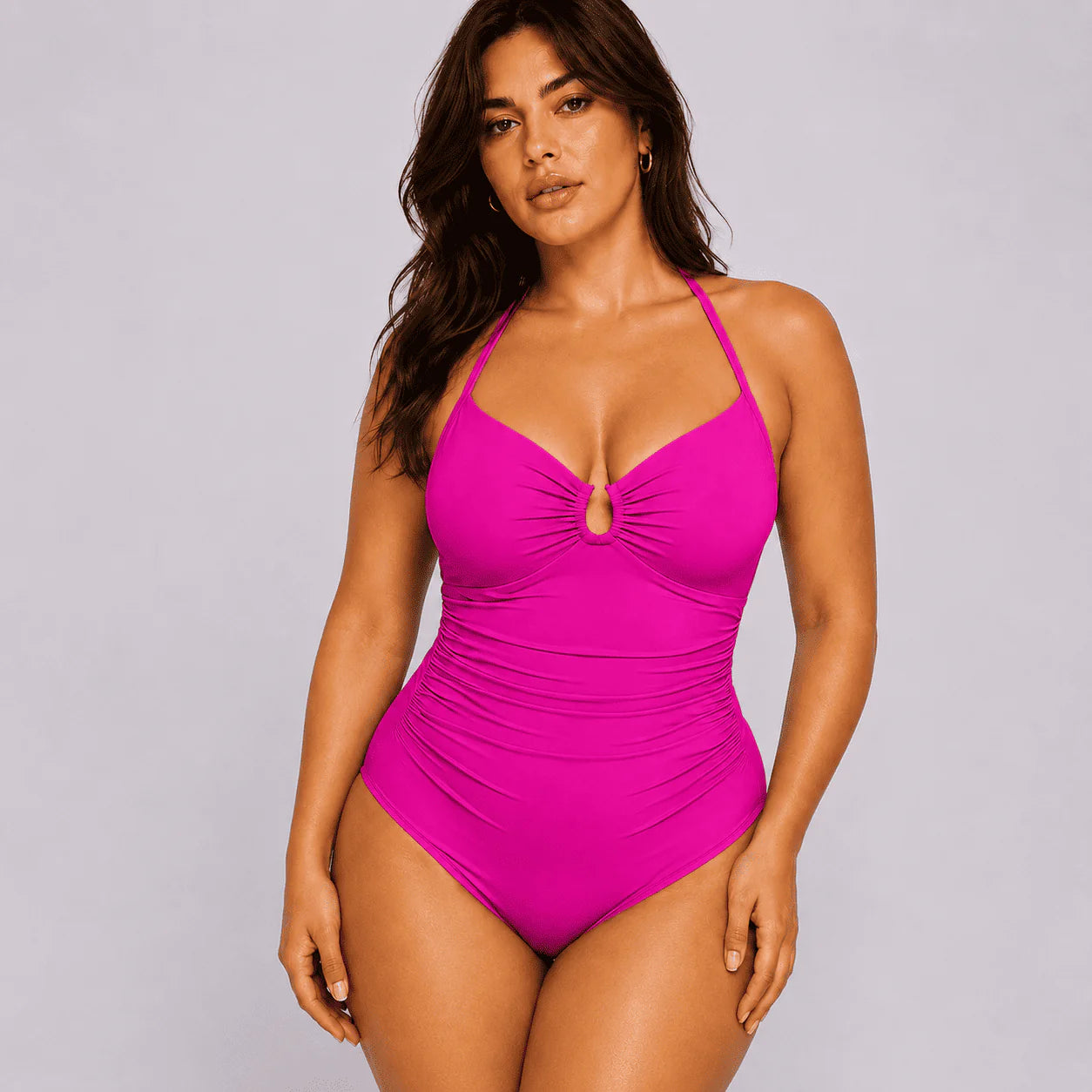 Shapeline™ — Sculpt without the Squeeze
