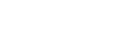 Venialli
