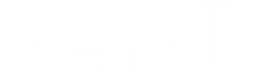 VENIALLI