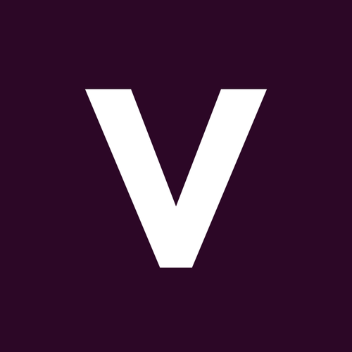 Venialli