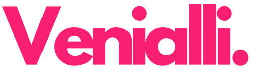 Venialli