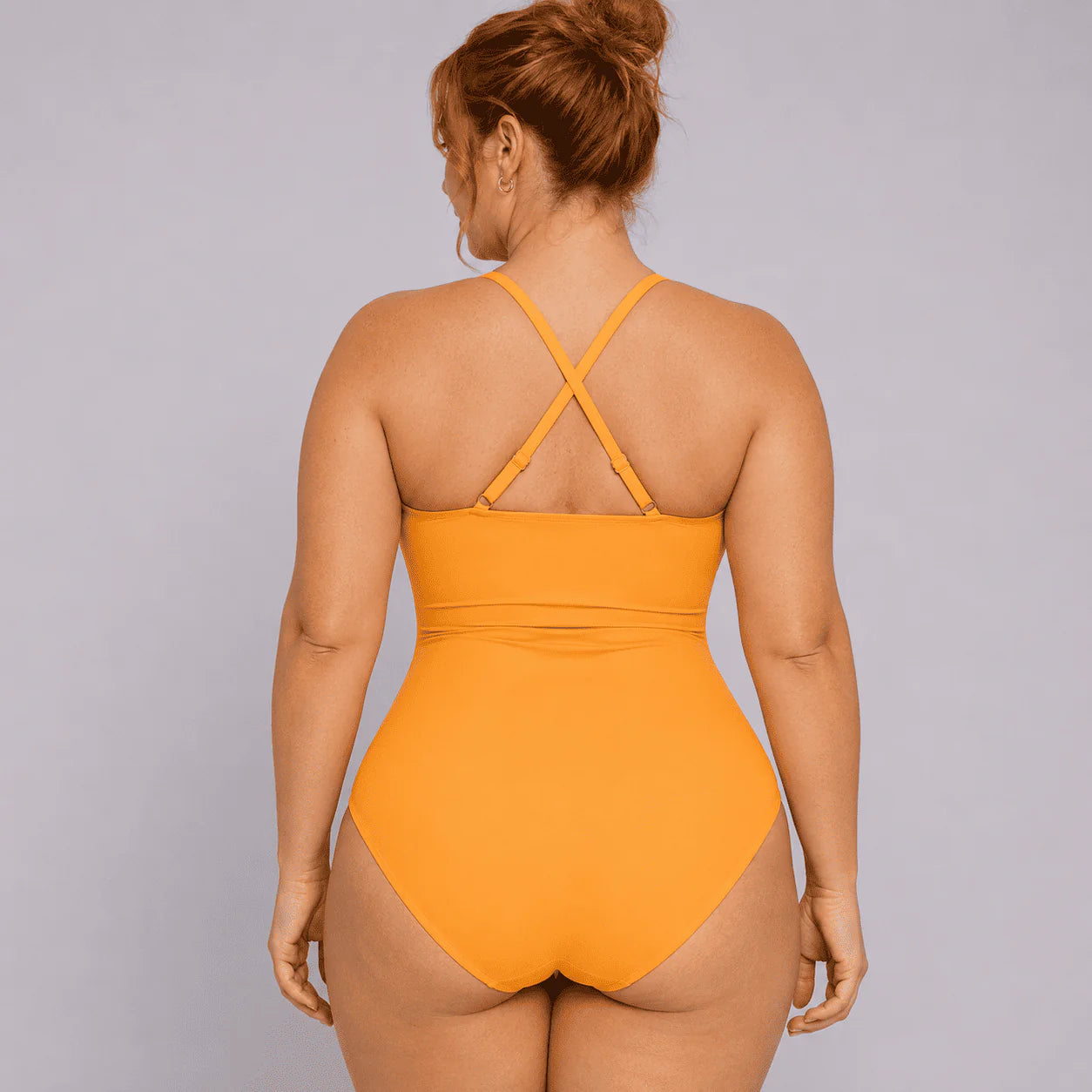 Shapeline™ — Sculpt without the Squeeze
