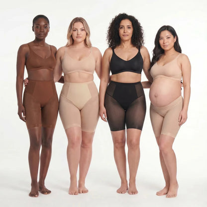 La Braga Moldeadora Anticelulítica