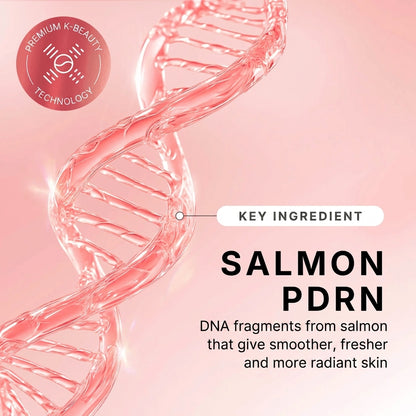 PDRN Collagen Glow Balm