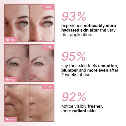 PDRN Collagen Glow Balm