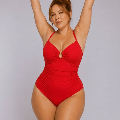 Shapeline™ — Sculpt without the Squeeze